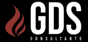 GDS Consultants